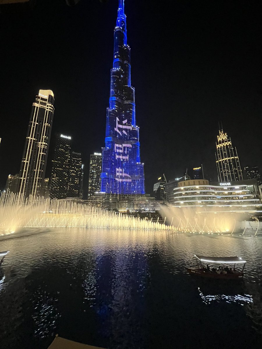 Ellis1Louis's tweet photo. 🇦🇪 https://t.co/97OC9Nadru