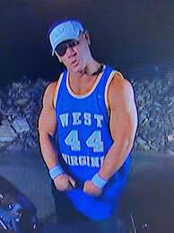 WVU Sports tweet media