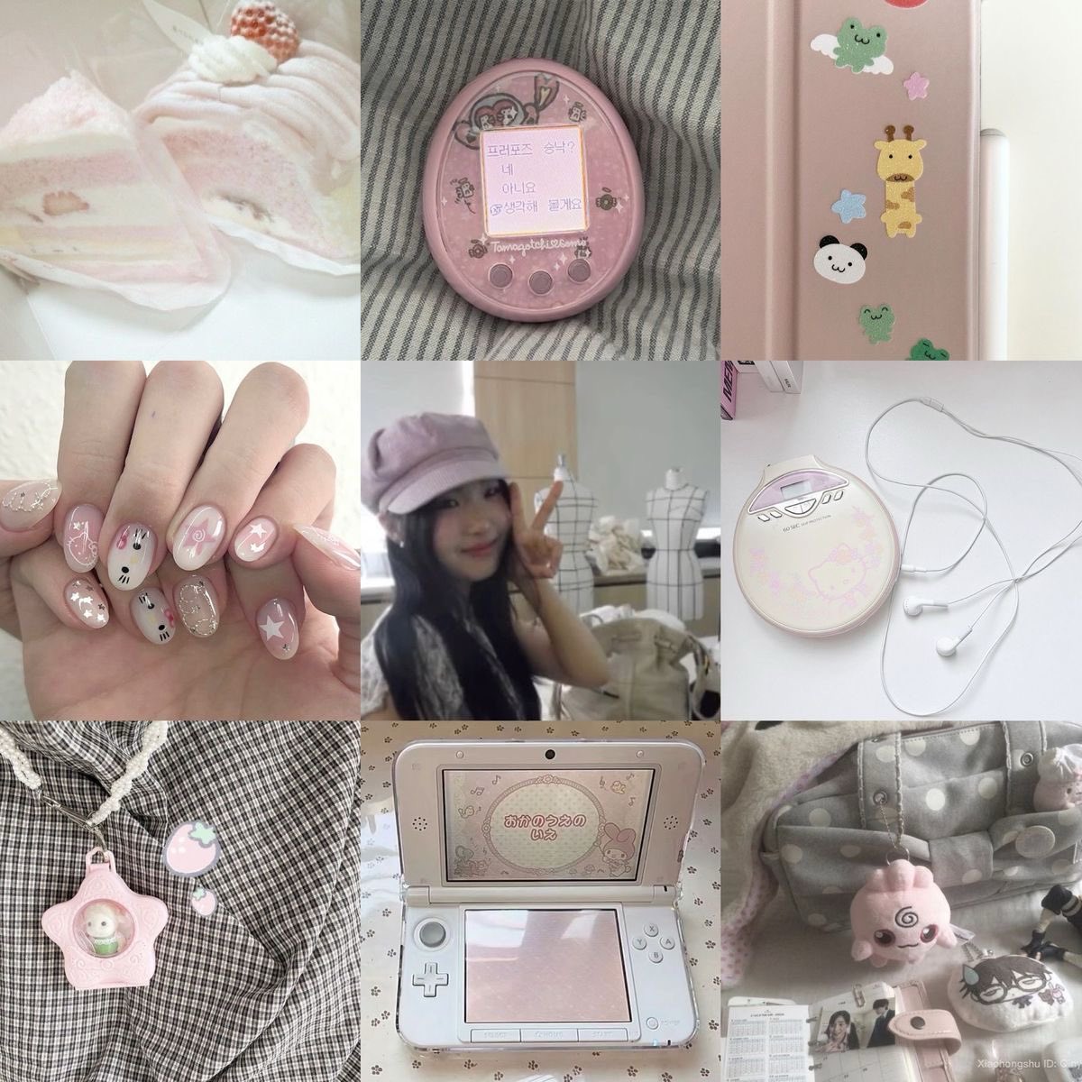 ⋮ ⌗ 𝗍𝗒𝗉𝖾 𝗈𝖿 𝗏𝗂𝖻𝖾 𝗂 𝖻𝗋𝗂𝗇𝗀 𝗍𝗈 𝗍𝗁𝖾 𝖿𝗎𝗇𝖼𝗍𝗂𝗈𝗇 ⋆˙⟡ ┆