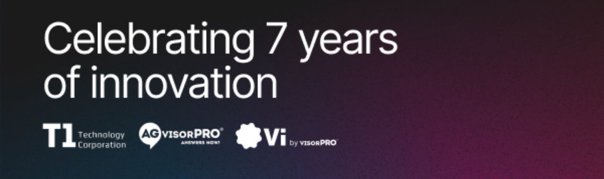 Robert Saik, PAg, CAC, CEO 🇨🇦🇺🇦 tweet media