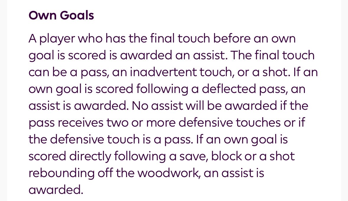 FantasyFootball_JianBatra tweet media