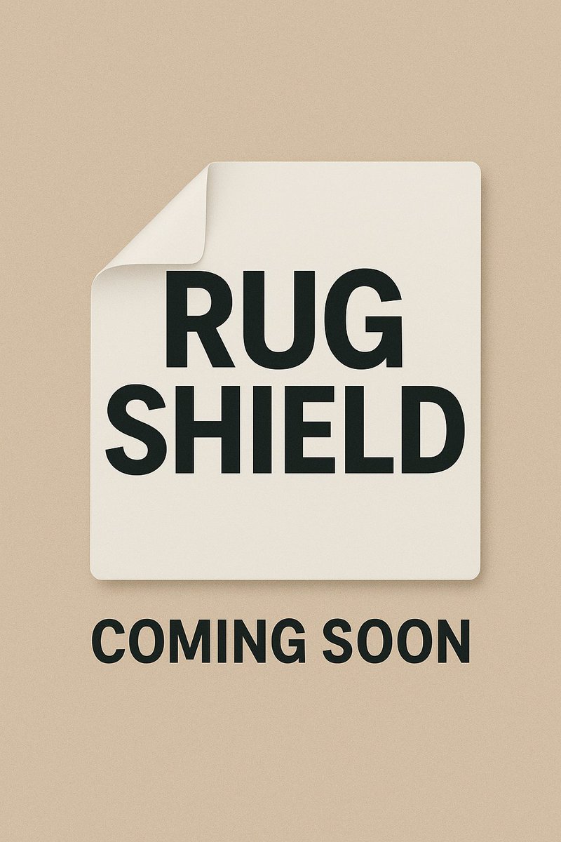 zkrealfi.base.eth | ETHGas ⛽ tweet media