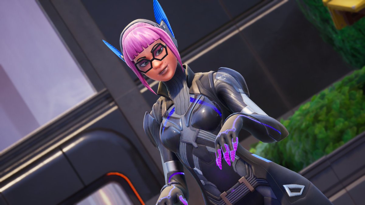 SpaceBoySBHero's tweet photo. December 7th #VoidWalkerLynx
#Lynx #Fortography #Fortnite #Fortnitephotography #FortniteChapter7 #FortnitePacificBreak #FortniteSeven https://t.co/E2qZNp3gpt