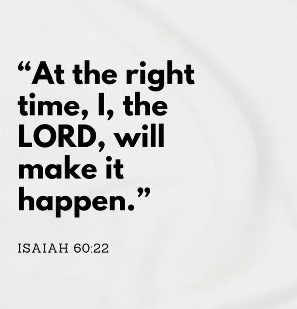 Bible 365 tweet media