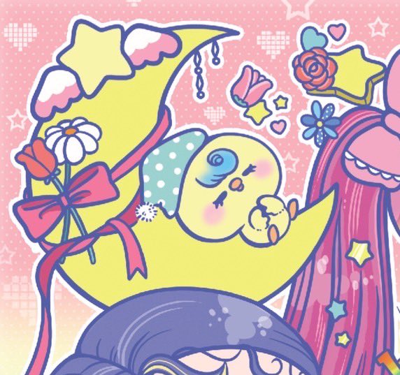 おはようございます☀