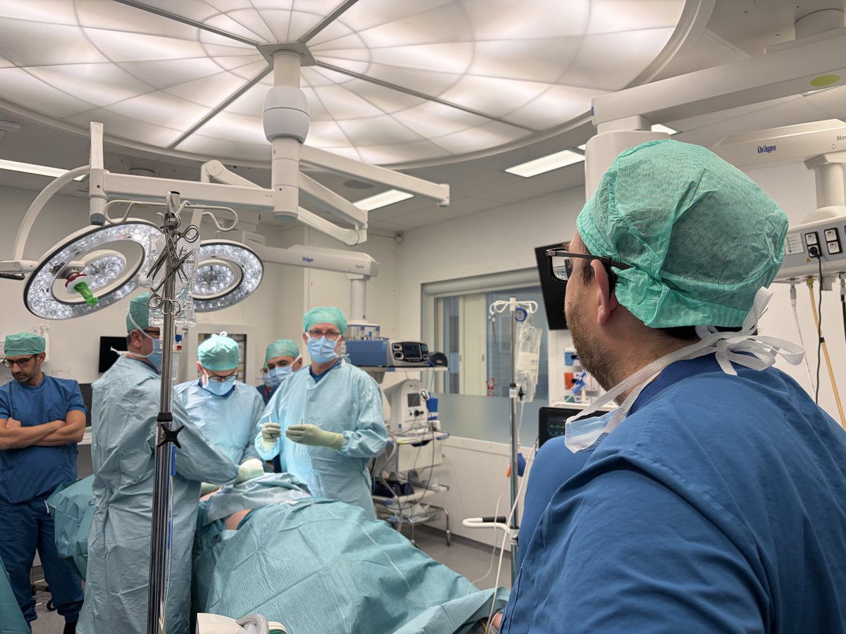 Pär Myrelid tweet media