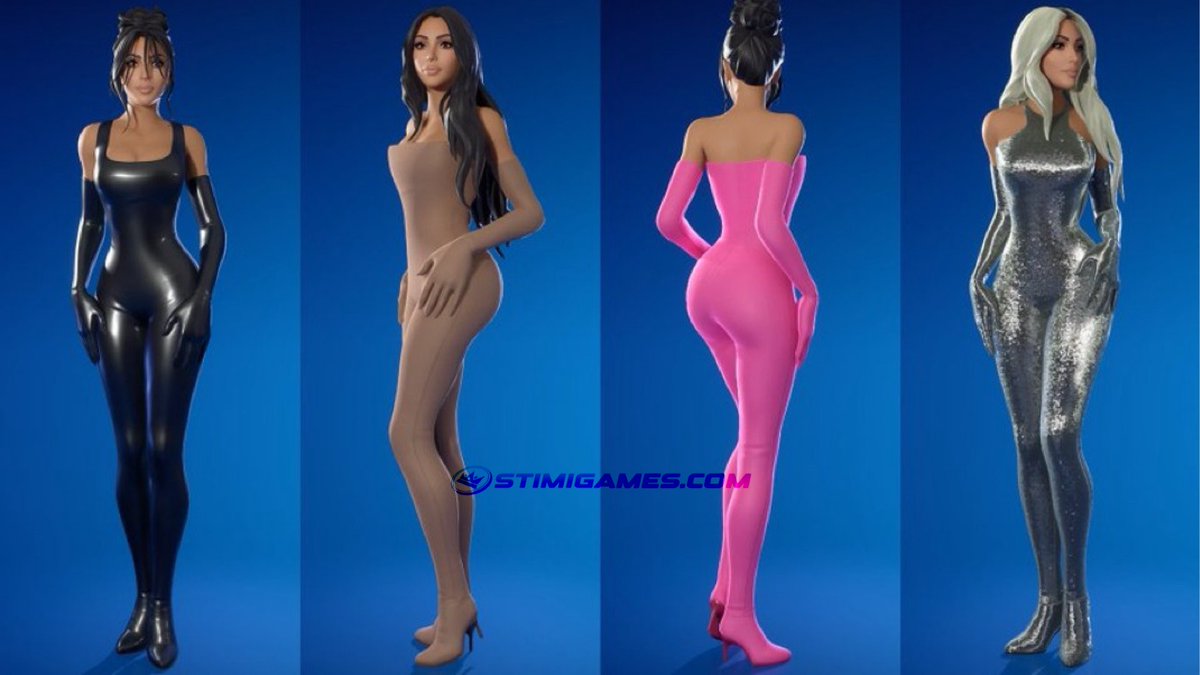 ザ・マイラ ⭐︎Dorcas⭐︎ LacyCraft🐰 (@LacycraftD) / Posts / X