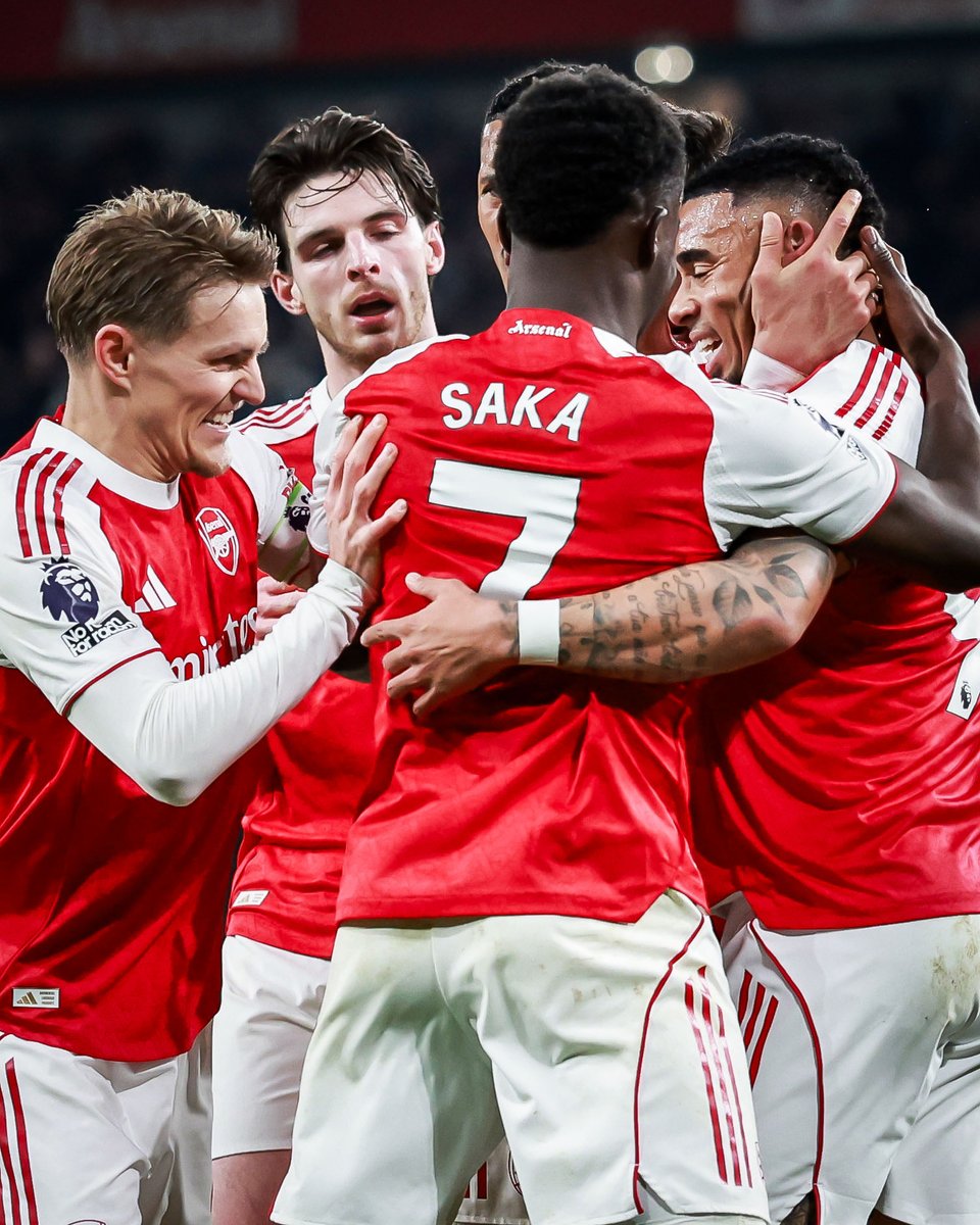 Zedd.🎴 tweet media