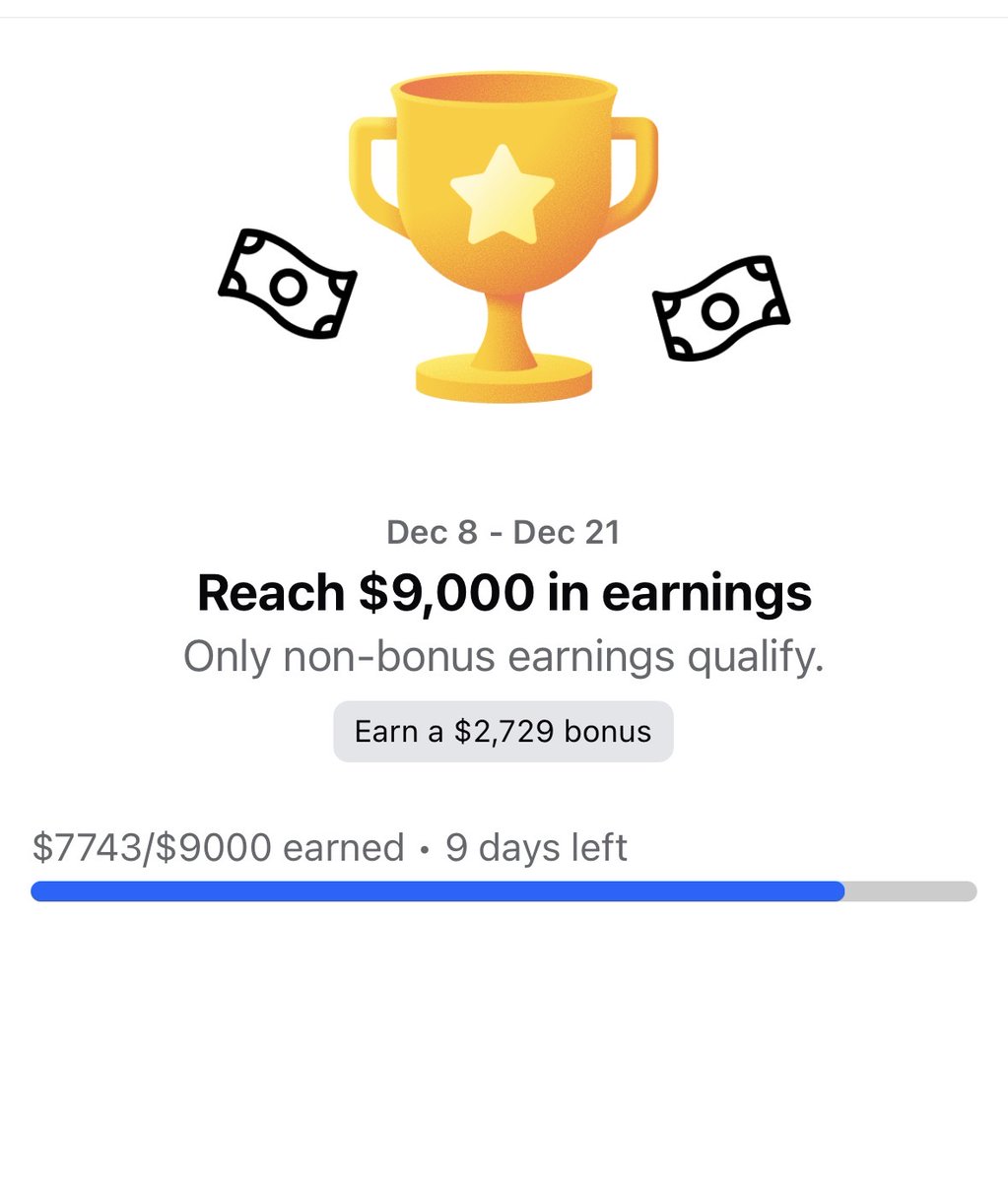 Musuko Media tweet media