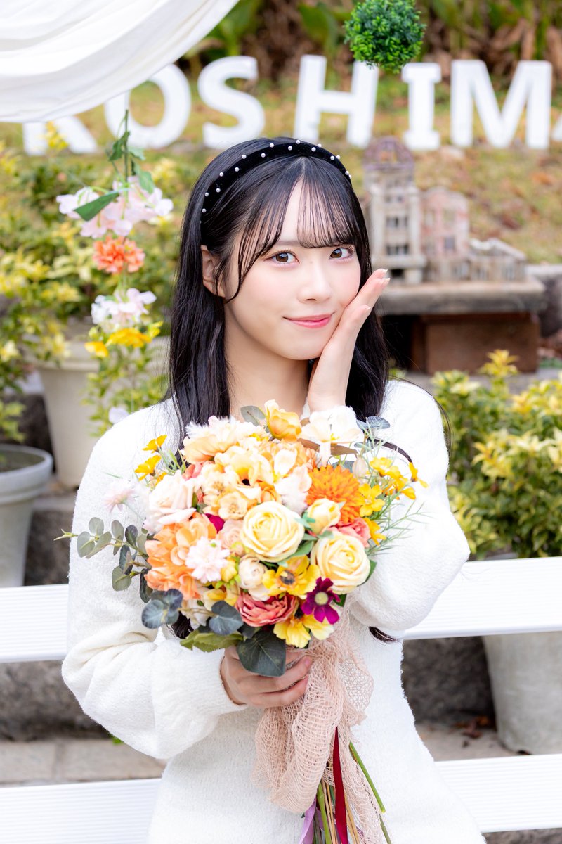 花火師 (@mn_fairies) / Posts / X