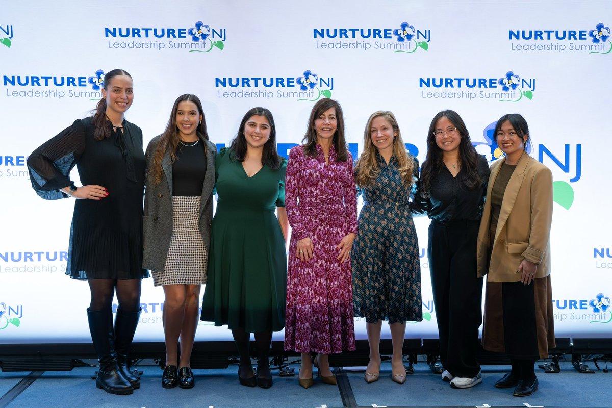 Tammy Murphy tweet media