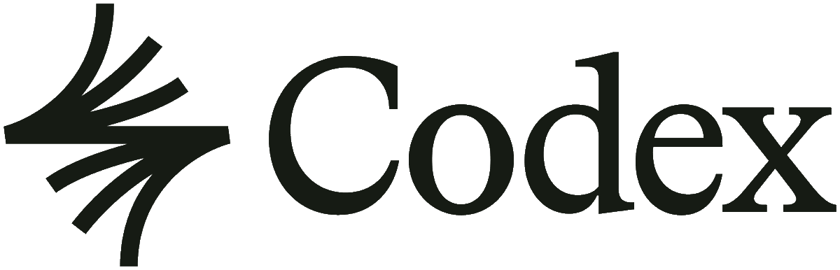 👩‍🏫One of the biggest issues prevailing in stablecoins is Stablecoin fragmentation.

Liquidity is split across different chains making it inefficient. USDC on Ethereum can not easily be converted into Usdc on Solana. We have to use bridge which is a slow process and with high gas