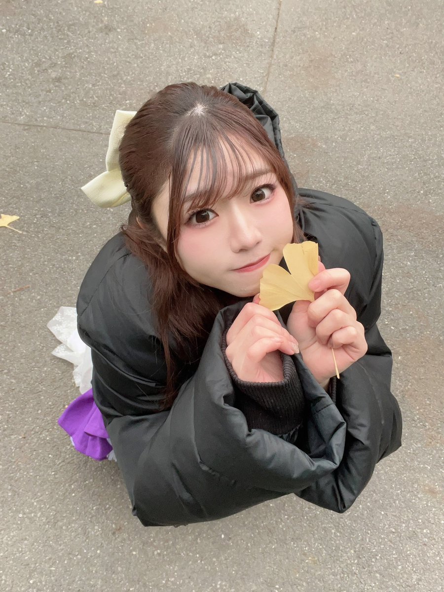 彩本 芽生(めいめい) (@meimei_next) / Posts / X