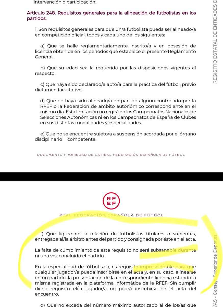 Albnumancia tweet media