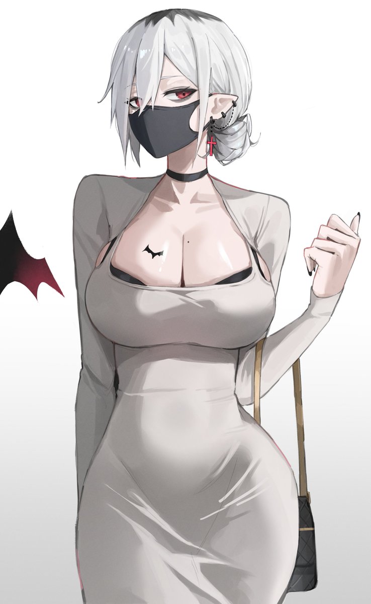 channyy19's tweet photo. might redrawing this someday https://t.co/Tf4Ip3B7uW