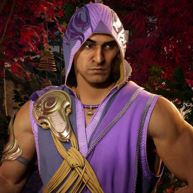 ecler🇵🇸 tweet media