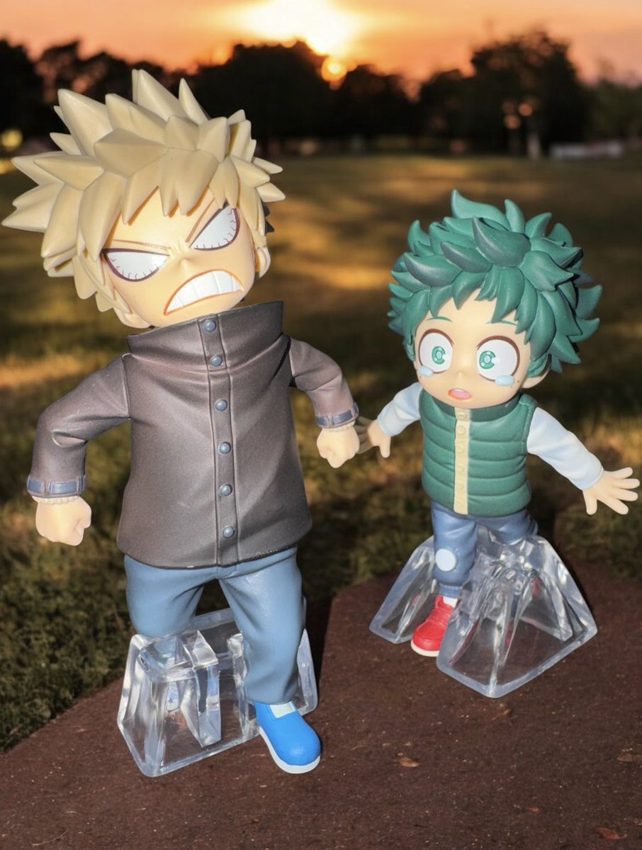 TOWA (@TOWA11561724) / Posts / X