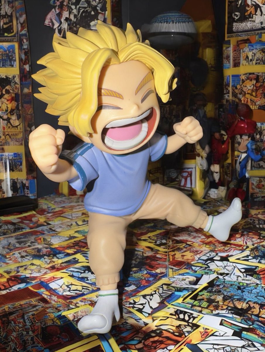 TOWA (@TOWA11561724) / Posts / X