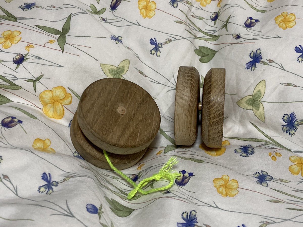 ちゃんマン帝国 (@chmn_44) / Posts / X