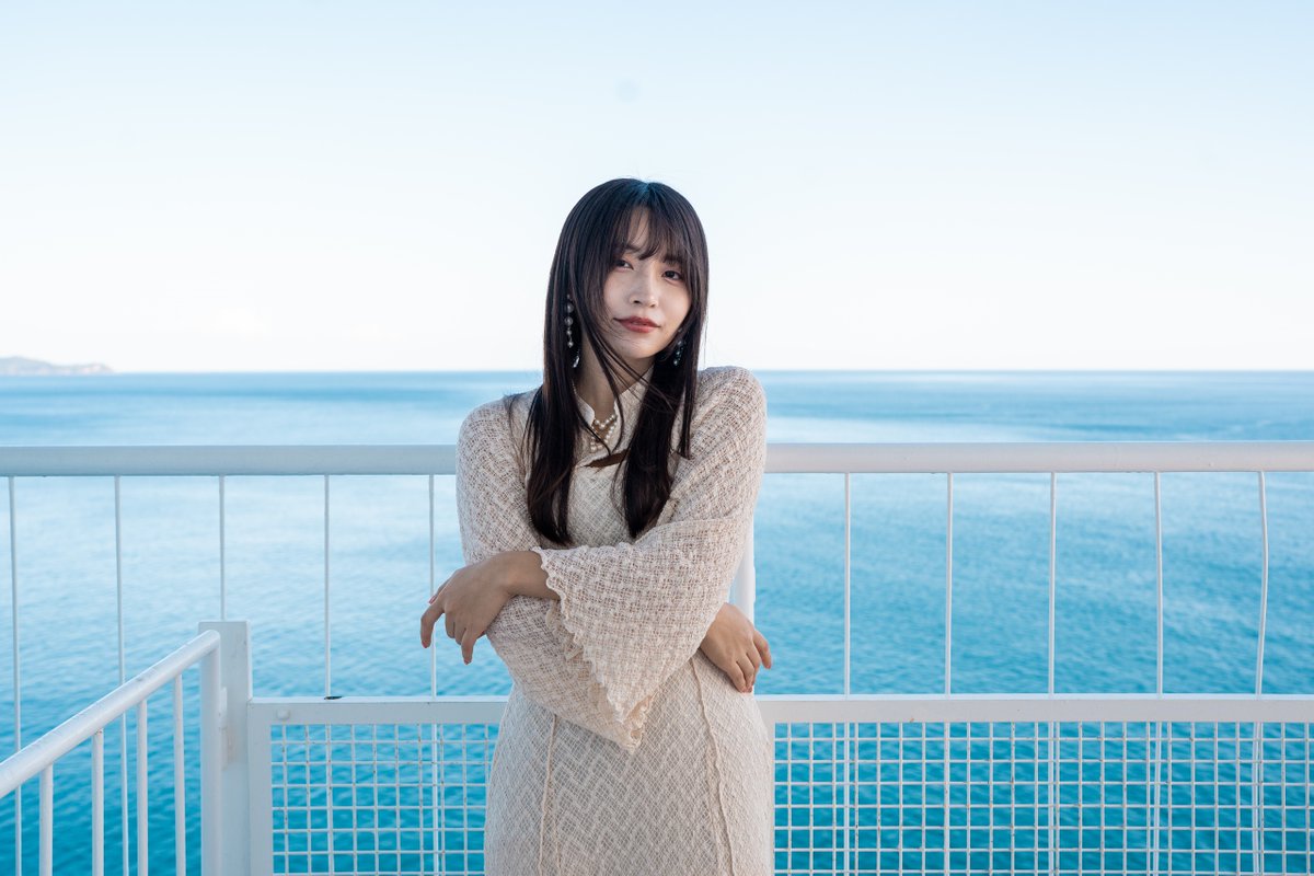 Shizuoka #portrait #portraitphotography #femto_pc #ホテル