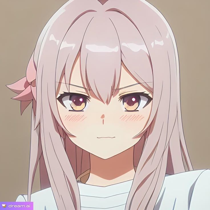 朝活おじさん44 tweet media