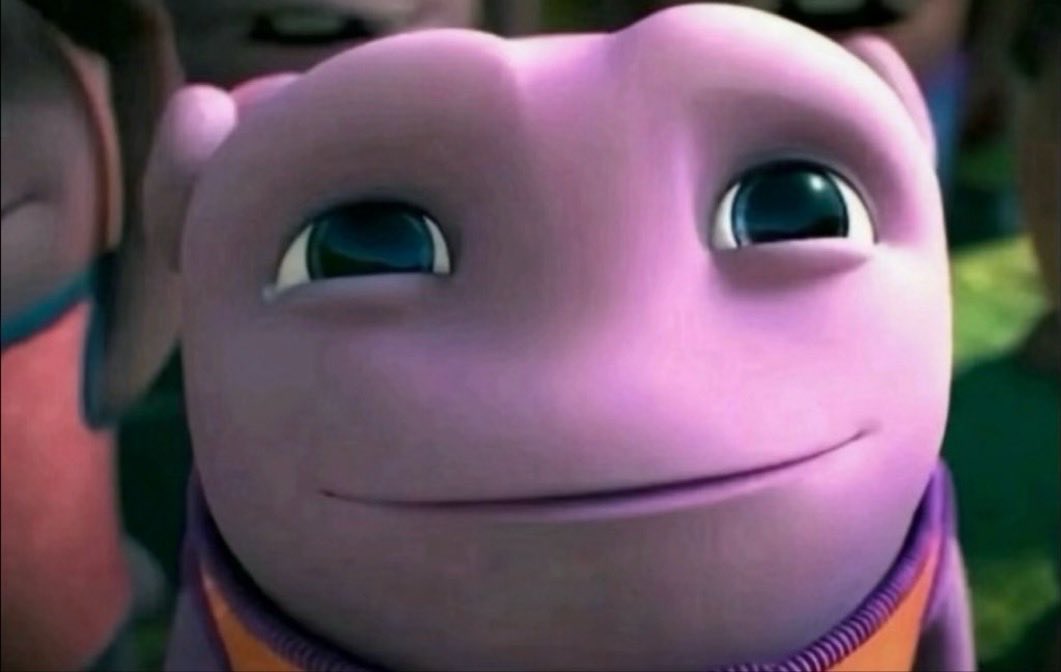 Proud minnesotan today 🙂