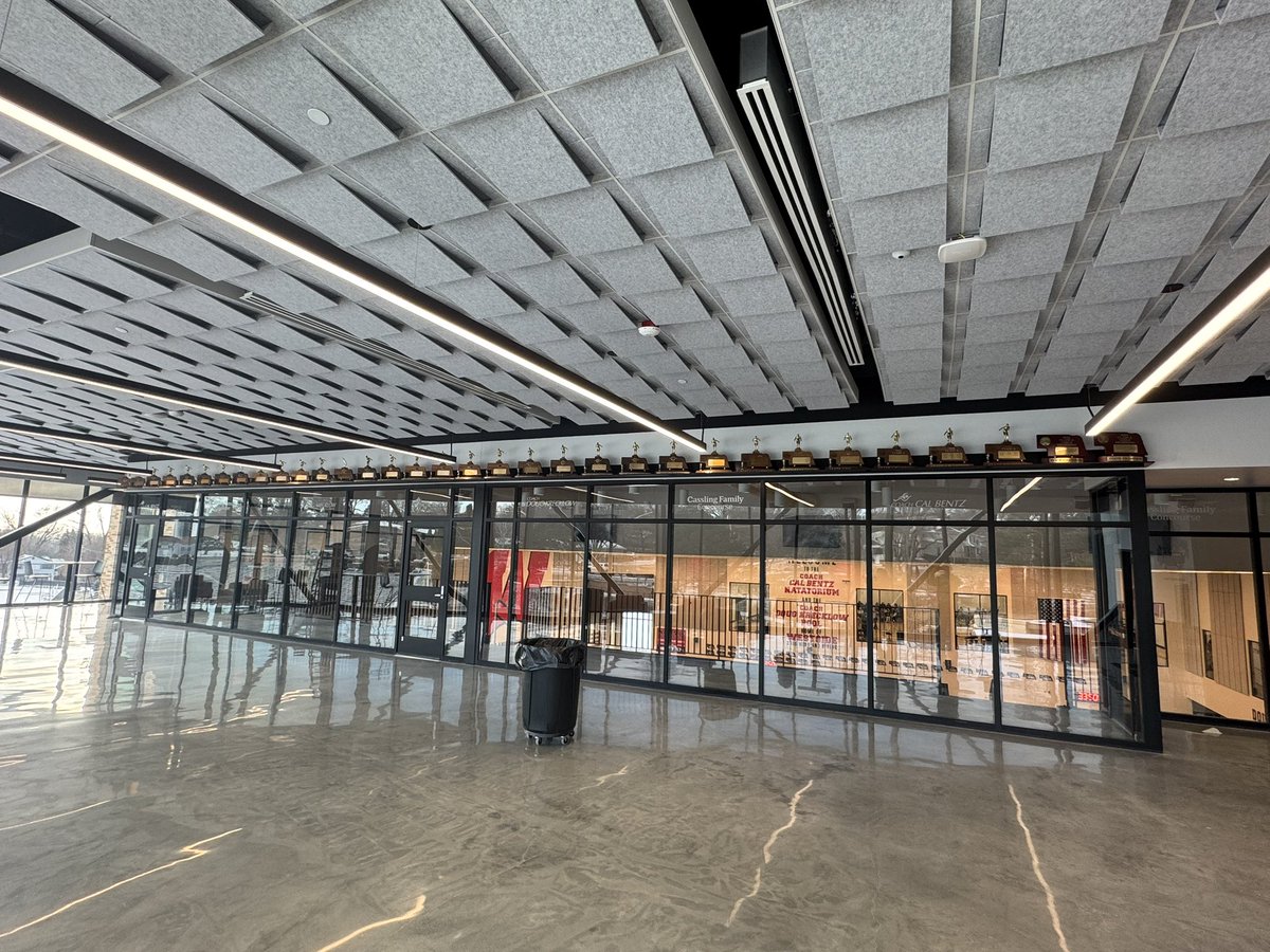 Westside Foundation tweet media