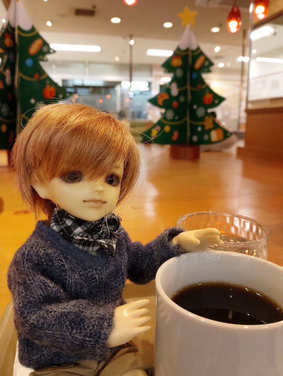 あんみつ姫 (@7XpCoMtNu7mDgUc) / Posts / X