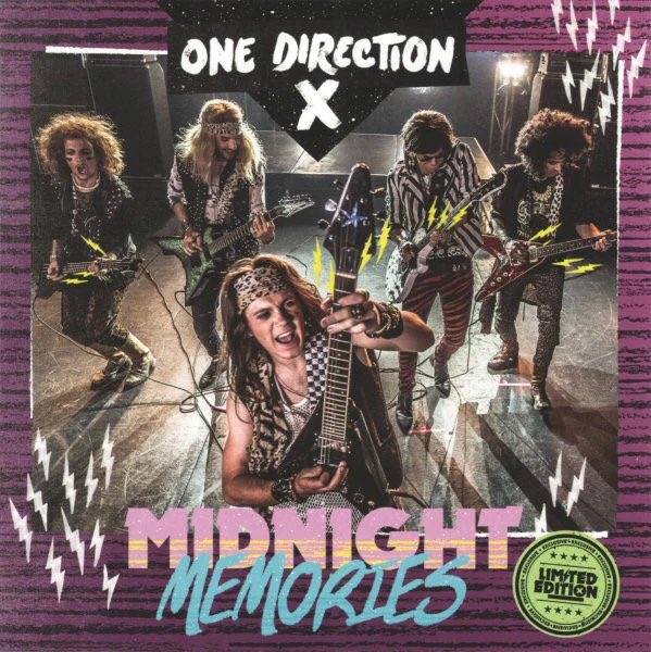 payno_foreever's tweet image. real ones remember this vinyl.