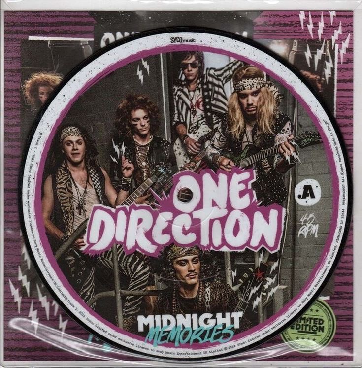 payno_foreever's tweet image. real ones remember this vinyl.