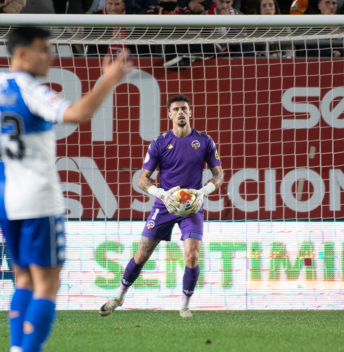 CE Sabadell 🧅 tweet media