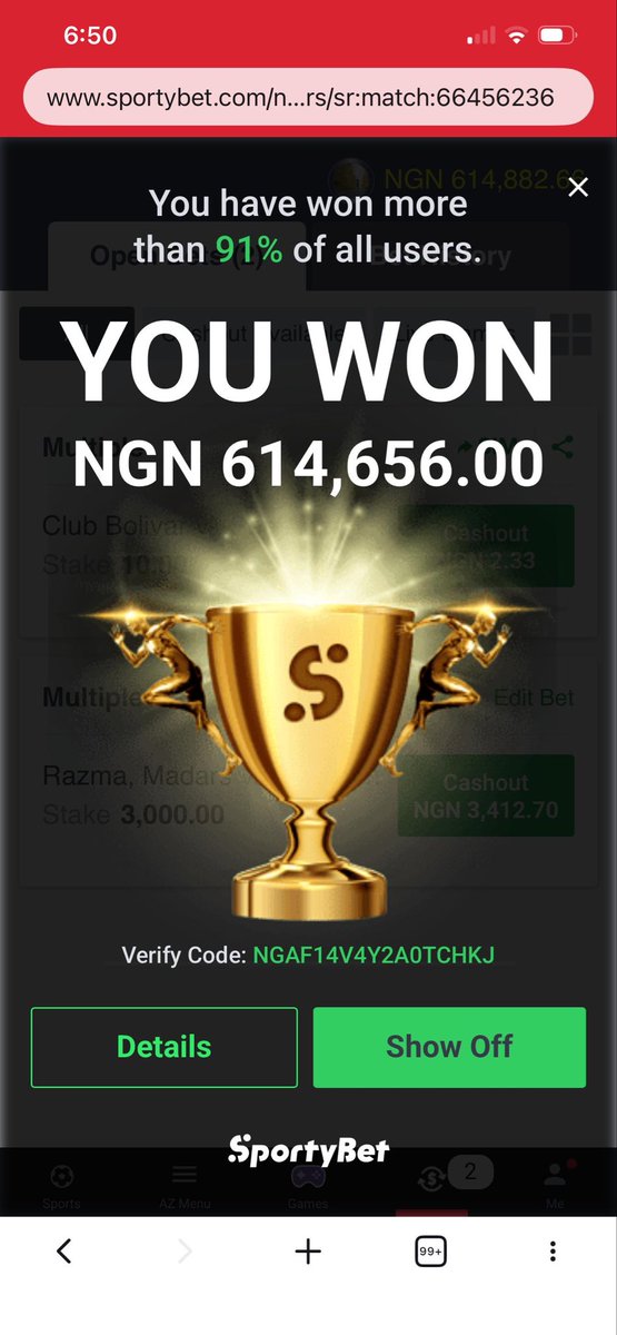 OmOBabaNoRegret tweet media