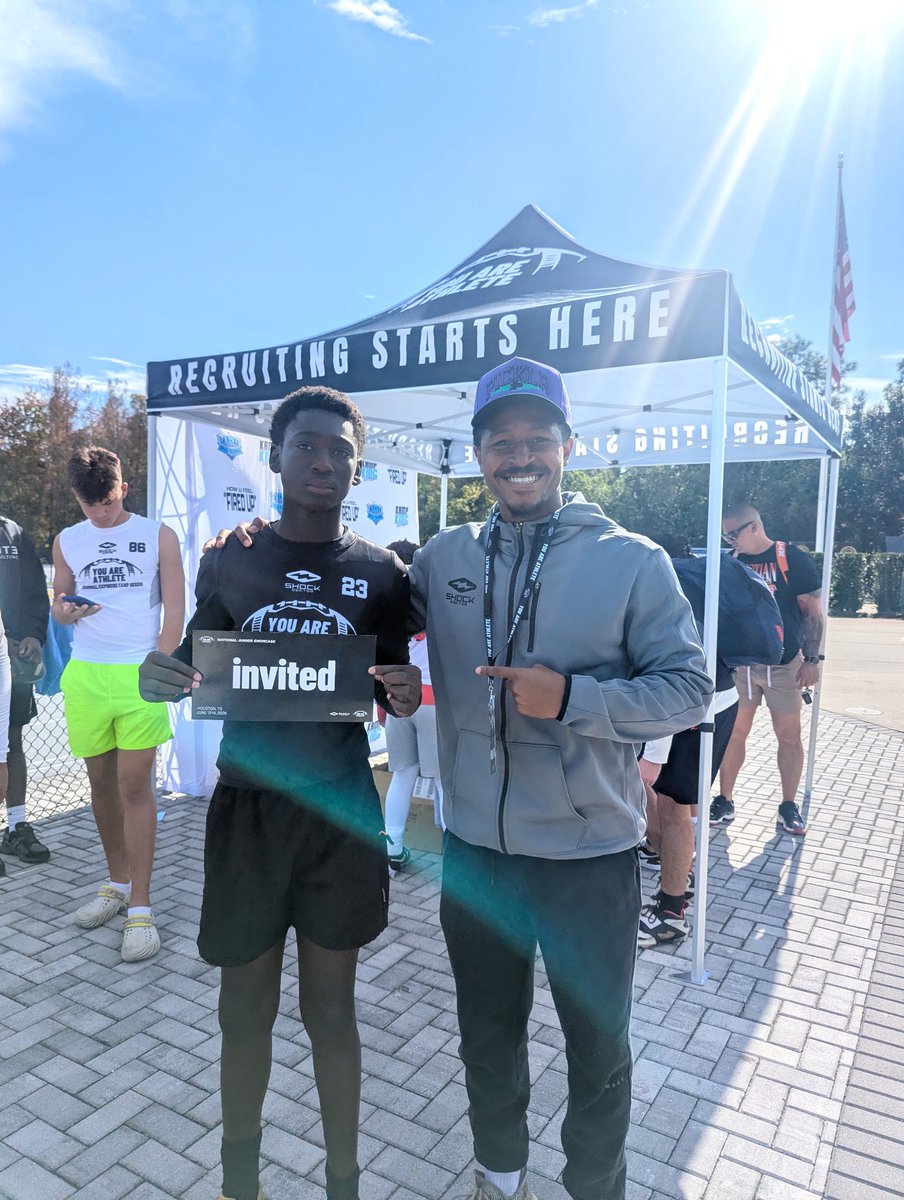 Cam_Plummer6's tweet photo. Thank for all media that covered this event. I want to give a special thank you for the advice Brandon Howard https://t.co/G999xnuqoq