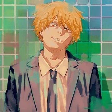 The Pepper🌶コショウ tweet media