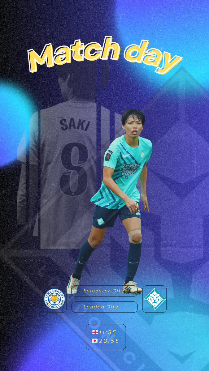 熊谷紗希STAFF (@saki_staff) / Posts / X