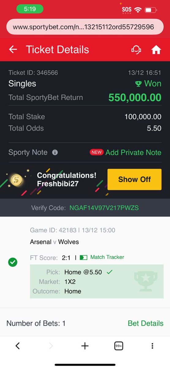 OmOBabaNoRegret tweet media