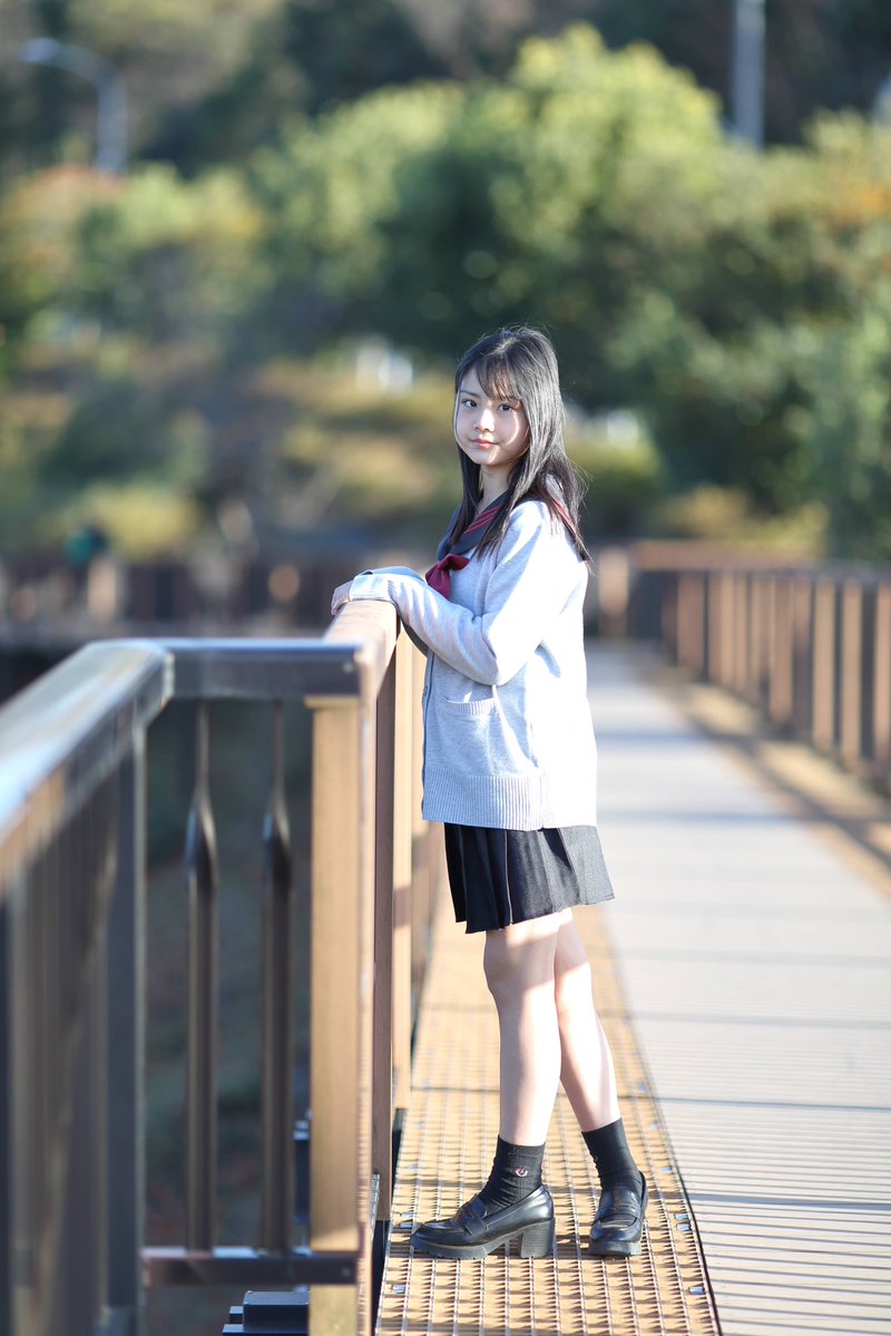 ichika.801 (@801_ichika) / Posts / X