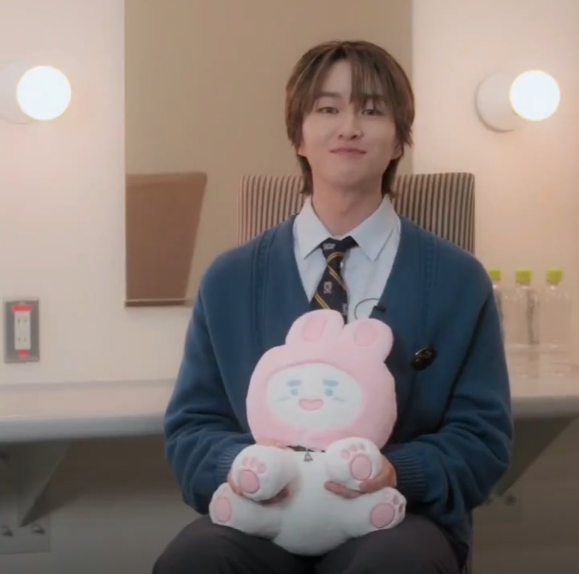 sakusakusakky's tweet photo. お誕生日おめでとう🎂✨️

너는 세계 제일‼️‼️‼️💖

#HAPPY_ONEW_DAY 
#HappyONEWday
#오늘의_지구는_온유를위해_도는걸
#HAPPY_ONEW_DAY https://t.co/BN34ztOrX5