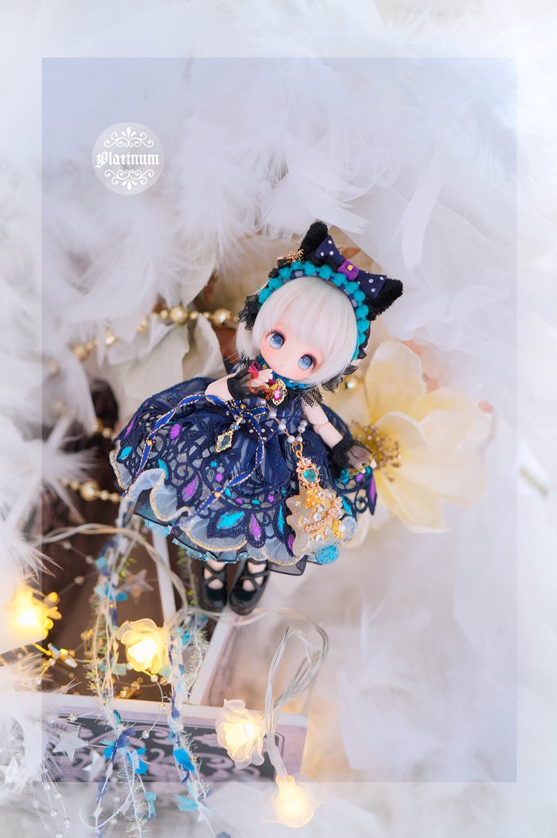 しおつ (@uriokan) / Posts / X