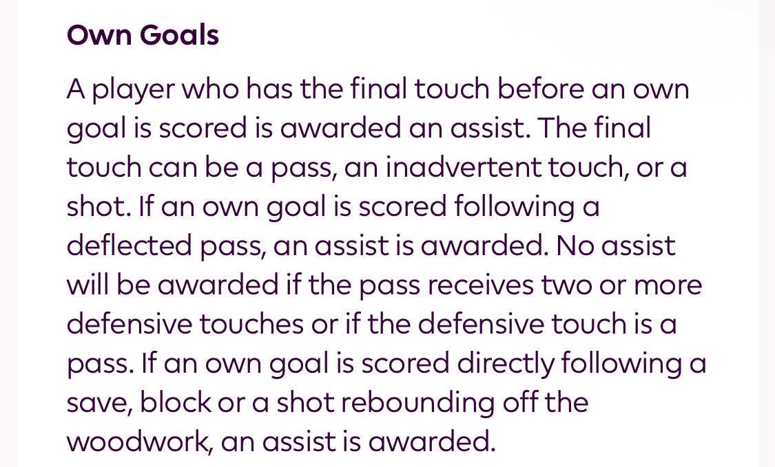 Jan Malinowy tweet media