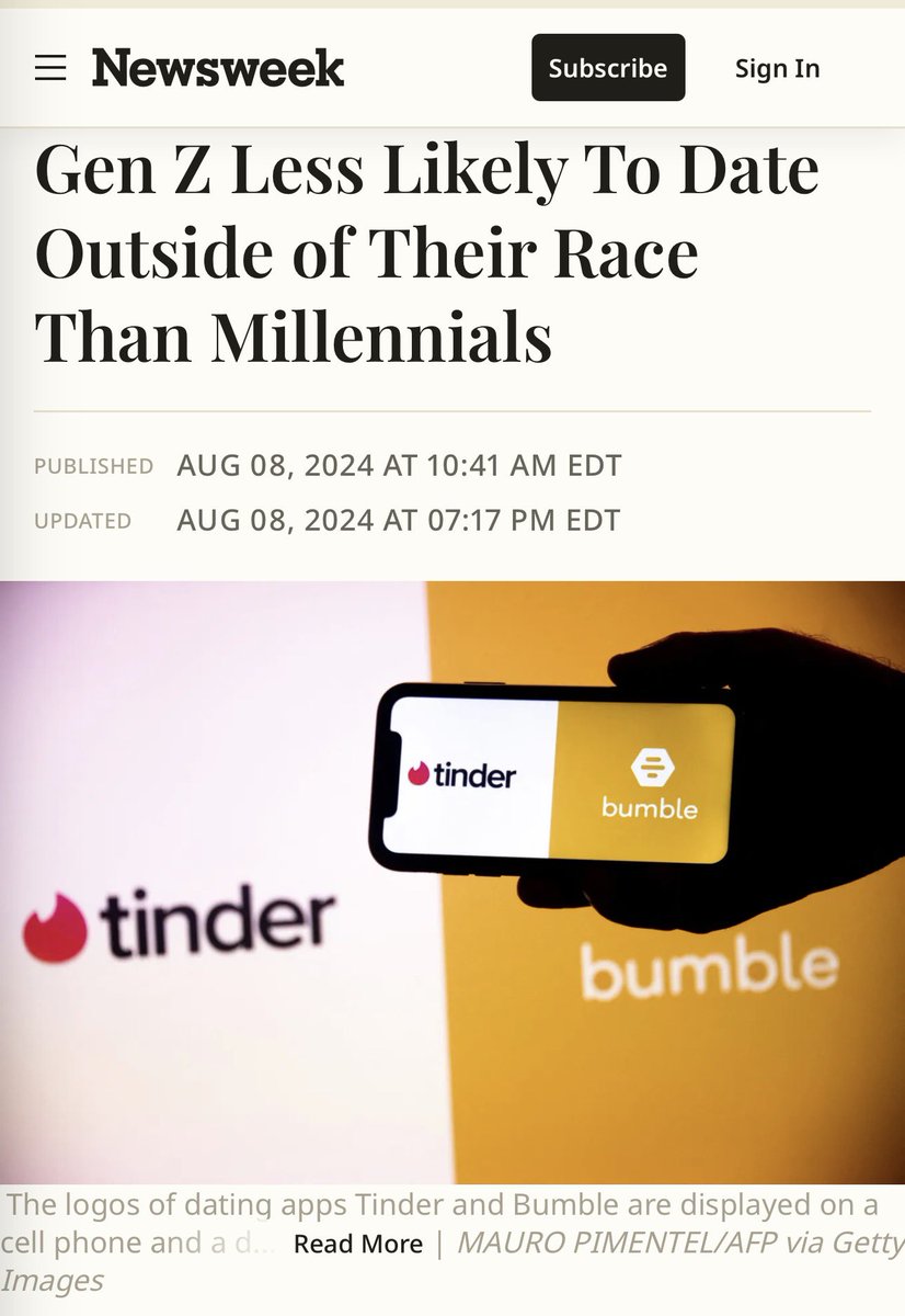 Zarathustra tweet media