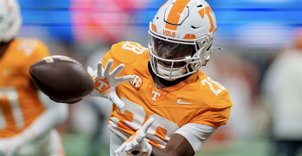 Marcus Goree Jr tweet media