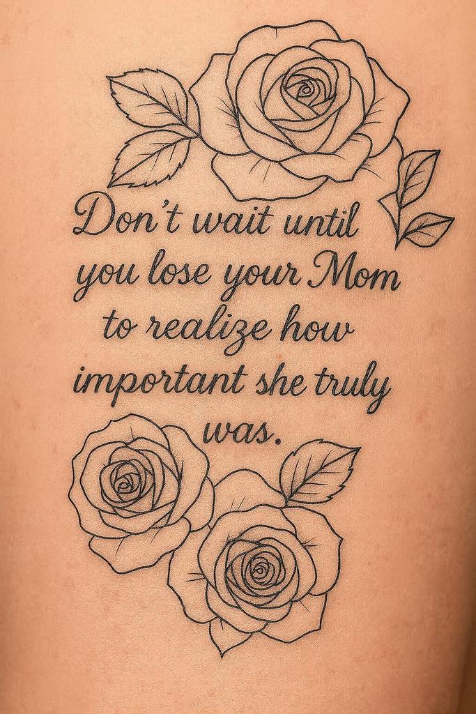 dnd1007's tweet image. 