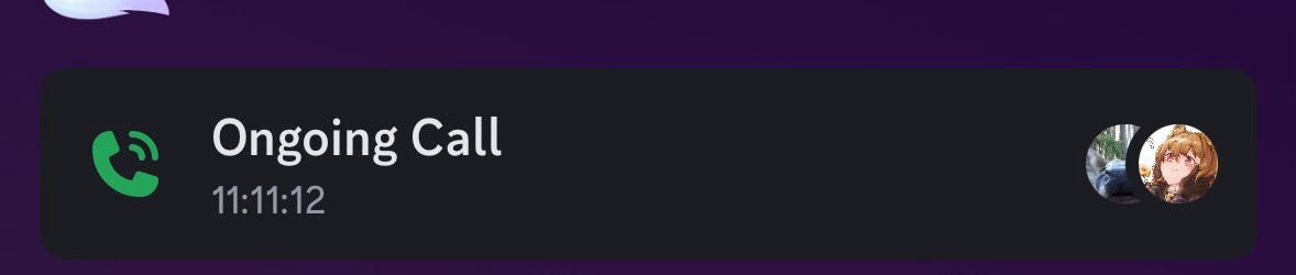 deertgurl's tweet image. theres only one person in the world i can be with for this long and still be sad when they have to leave