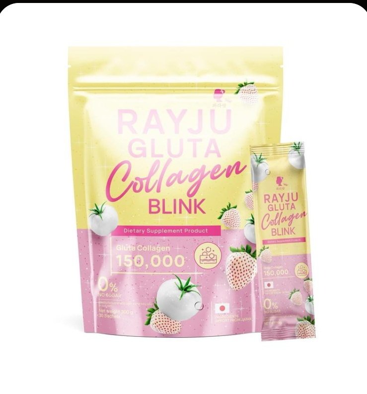 P_SChuin's tweet image. ดูสินค้านี้สิ! vt.tiktok.com/ZSHwVhS16X5Le-…