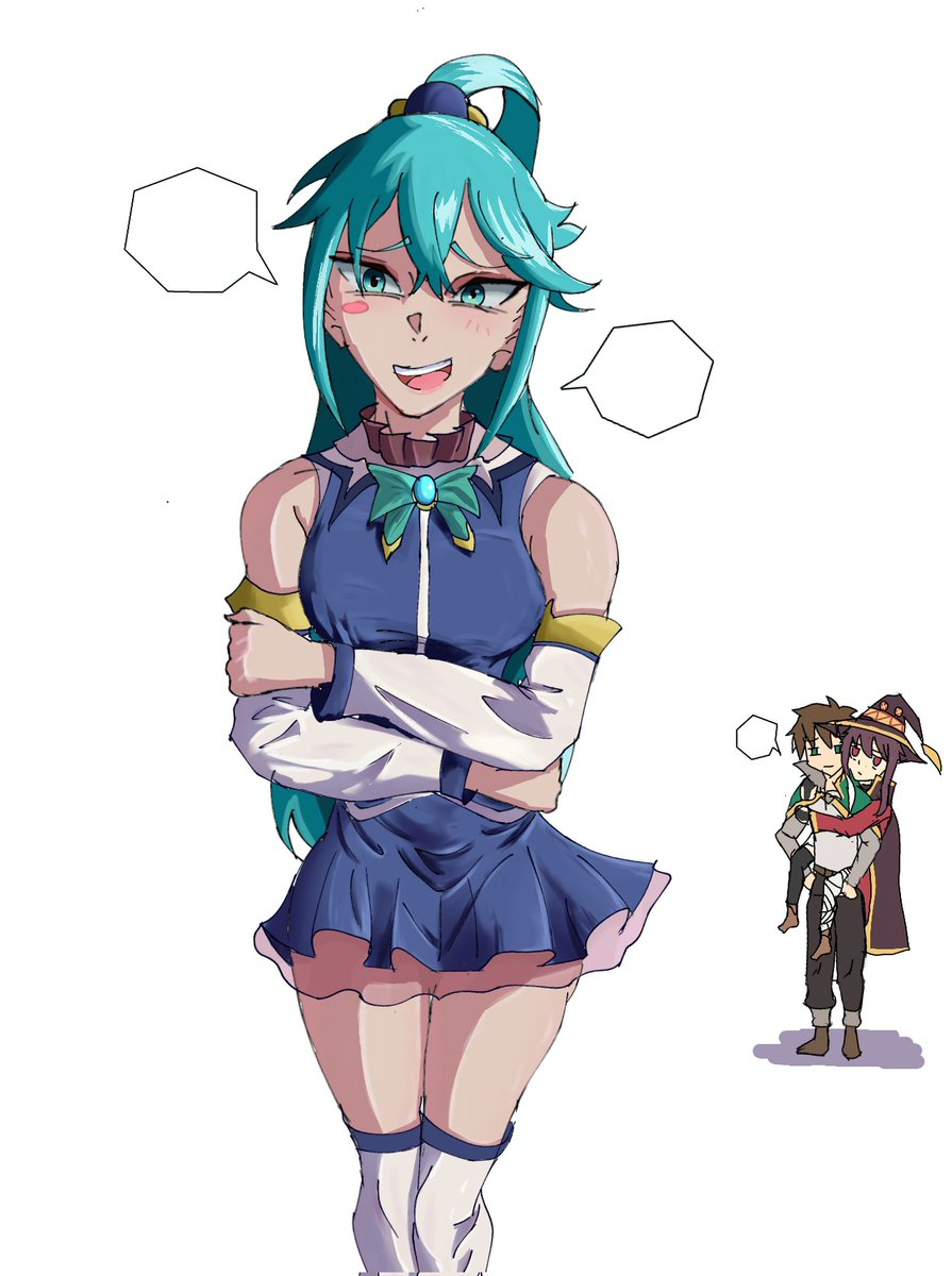 𝙆𝘼𝙊𝙍𝙄 (@TheKaori02) / Posts / X