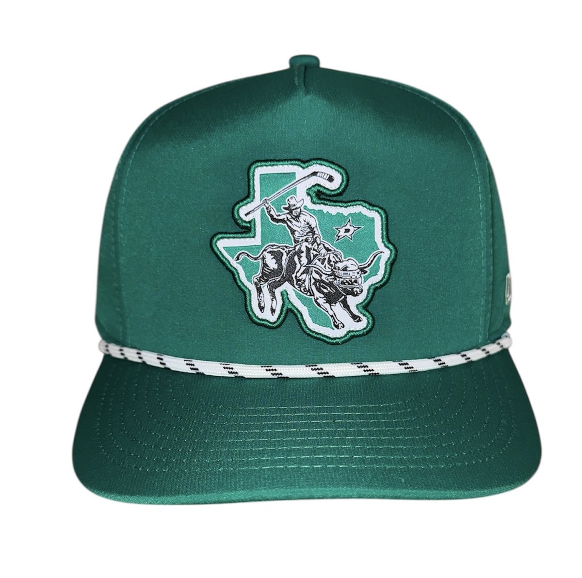 Dutchy is back on the ice and the DDID merch is back in the store!!

Grab your Dutch Down in Dallas merch tonight at the AAC. A portion of the proceeds benefit the <a href="/DS_Foundation/">Dallas Stars Foundation</a> and Duchene’s HockeyTonk! 

#TexasHockey