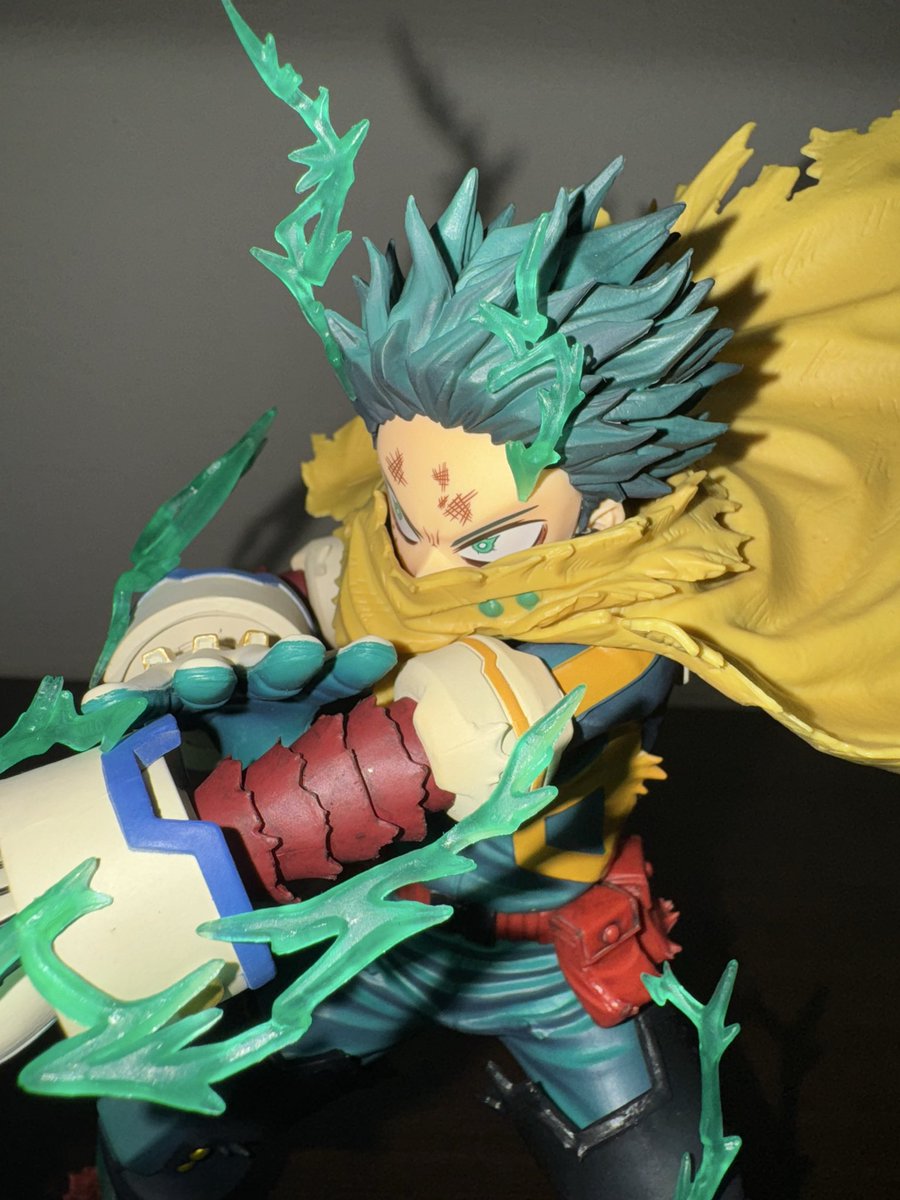 TOWA (@TOWA11561724) / Posts / X