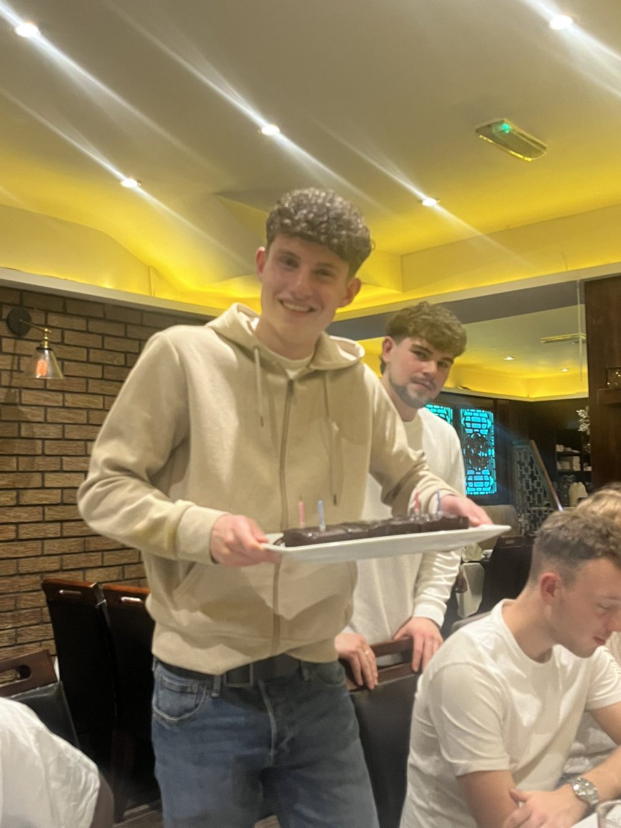 Langford Football Club tweet media