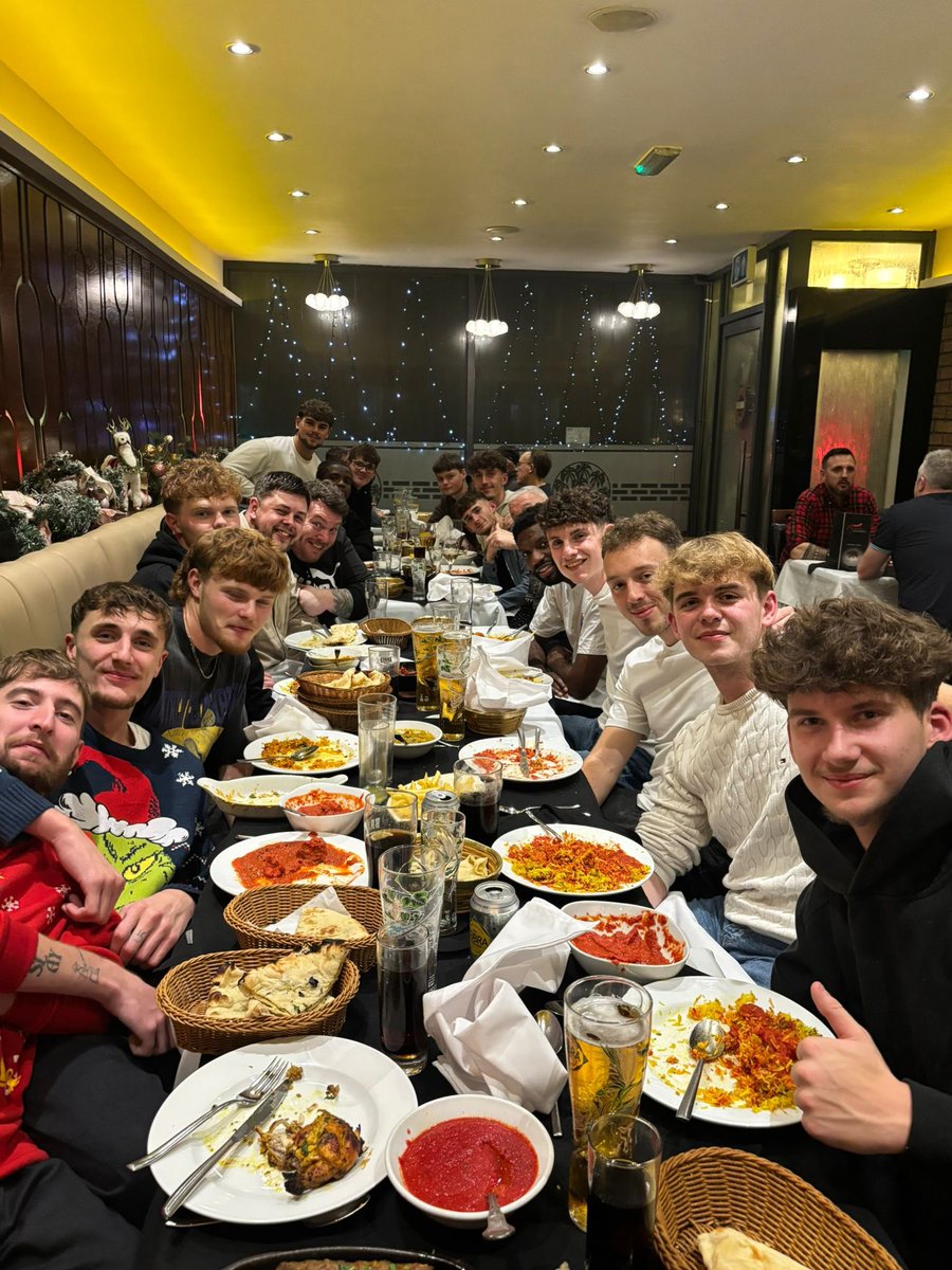 Langford Football Club tweet media